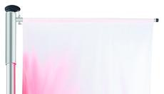 LED LINE A