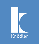 Logo Hugo Knödler